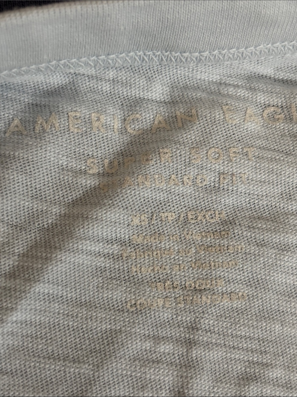 Nike blue bundle - Picture 7 of 7